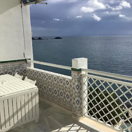 Delfin Views Apartment