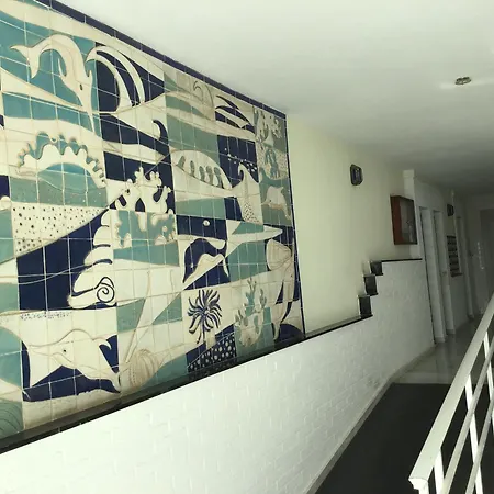 Delfin Views Apartment Almunecar
