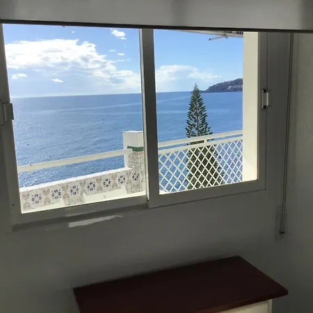 Delfin Views *