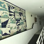 Delfin Views アパート Almuñécar