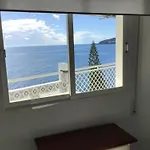 Delfin Views *