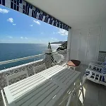 Delfin Views *