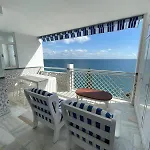 Delfin Views *