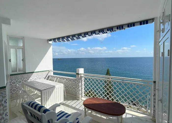 Apartment Delfin Views