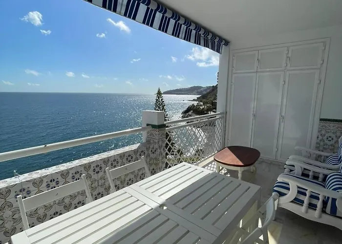 Delfin Views *