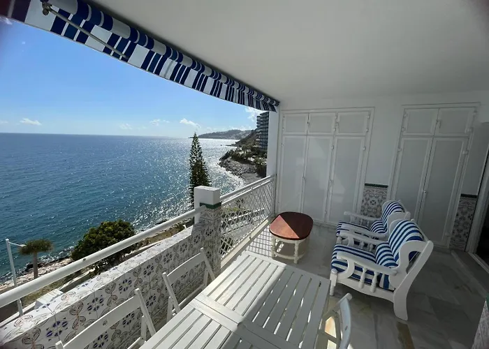 Delfin Views